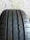 225/50/17 225/50/17 GOODYEAR CENA ZA 2 SZTUKI