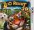 Gra 3DS Zoo Resort 3D