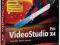 Corel VideoStudio Pro X4 PL BOX *FVAT od xnet-pl