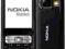 (NOWA) NOKIA N73 GWARANCJA 24 MIESIĄCE