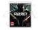 Gra PS3 Call of Duty Black Ops Zyrardow