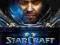 Gra PC StarCraft II: Wings of Liberty Zyrardow