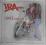 IRA 1993 ROK (cd)