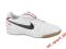 Nike Tiempo Natural III IC r. 40 (25 cm) halówki