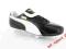 Puma ESITO XL SG rozm. 40,5 (26 cm) OKAZJA !!!