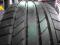 Opona Continental ContiSportContact 195/45R15 78V