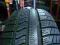 Opona zimowa Vredestein Quatrac 3 205/50R15 86H