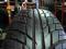 Opona Barum BRAVURIS 205/65R15 94V