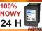 TUSZ HP 56 CZARNY 19ml ZAMIENNIK 100% NOWY FVAT