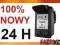 TUSZ HP 21 HP21 XL F4180 1410 1415 D1360 F380 NOWY