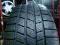 Opony Pirelli Winter 210 Snowsport 225/55R16 99H