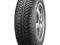 Fulda Kristall Montero 3 195/65 R15