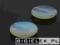 BIGIELEK_PL kamień opal monata [25mm-1szt]