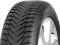 Goodyear Ultra Grip 8 195/65 R15