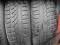 195/55R16 HANKOOK UZYWANE ZIMOWE 8mm