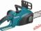 Pilarka Makita UC 3520 A UC3520A GRATIS KIELCE