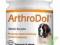 Dolfos ArthroDol 30tab. przeciwbólowy przeciwzapal