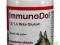 Dolfos Immunodol 60tab. dla psa na odporność