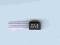 BPW82 fotodioda PIN na podczerwień