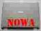 NOWA OBUDOWA KLAPA LCD TOSHIBA SATELLITE M30X M40X