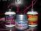 Trec Thermo Fat Burner + Karnityna + Fat Transpor.