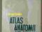 Atlas anatomii człowieka Tom II cz. 1-2 Stelmasiak
