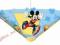 lampa wiszaca Disney Myszka Miki W-wa Express