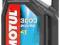 IR OLEJ MOTUL 3000 20W50 + FILTR SUZUKI GSX 250