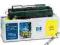 Toner ORYG HP C4194A YELLOW LaserJet 4500 4550 FV