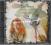 TORI AMOS THE BEEKEEPER CD