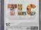 TLC NOW & FOREVER THE VIDEO HITS 2003 DVD VISU