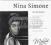 NINA SIMONE LIVE ON REQUEST CD