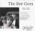 THE BEE GEES SPICKS & SPECKS THE EARLY YEARS C