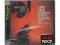 U2 - UNDER A BLOOD RED SKY LIVE CD