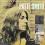 PATTI SMITH 3 CD ORIGINAL ALBUM CLASSICS