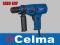 CELMA wiertarka bezudarowa PRCr 10/6CEO 500W 2bieg