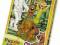 Trefl - Puzzle Scooby-Doo - dla dzieci - 60 elem