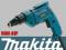 MAKITA wkrętarka sieciowa 6821 570W/4000obr.