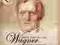 {{{aż 10CD RICHARD WAGNER GREAT SINGERS SING folia