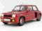 Renault 5 Turbo Red 1:12 Ottomobile