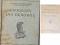 WŁ. SYROKOMLA Urodzony Jan Dęboróg (przed 1939)