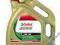 CASTROL EDGE 5W-30 4L AUDI VW SKODA SEAT BMW