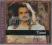 YANNI COLLECTIONS CD