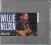 WILLIE NELSON GREATEST HITS CD STEEL BOX COLLECTIO