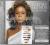 WHITNEY HOUSTON I LOOK TO YOU NEW CD