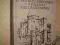 HISTORIA O JANUSZU KORCZAKU I O PIĘKNEJ MIECZNIKÓW