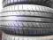 MICHELIN PRIMACY HP 205/50/17 7,5mm 1szt.