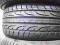 DUNLOP SP SPORT MAXX 215/40/17 JAK NOWA! 1szt.