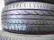 BRIDGESTONE TURANZA ER300 205/55/17 7mm 1szt.