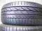 BRIDGESTONE TURANZA ER300 225/45/17 7,2mm 1szt.